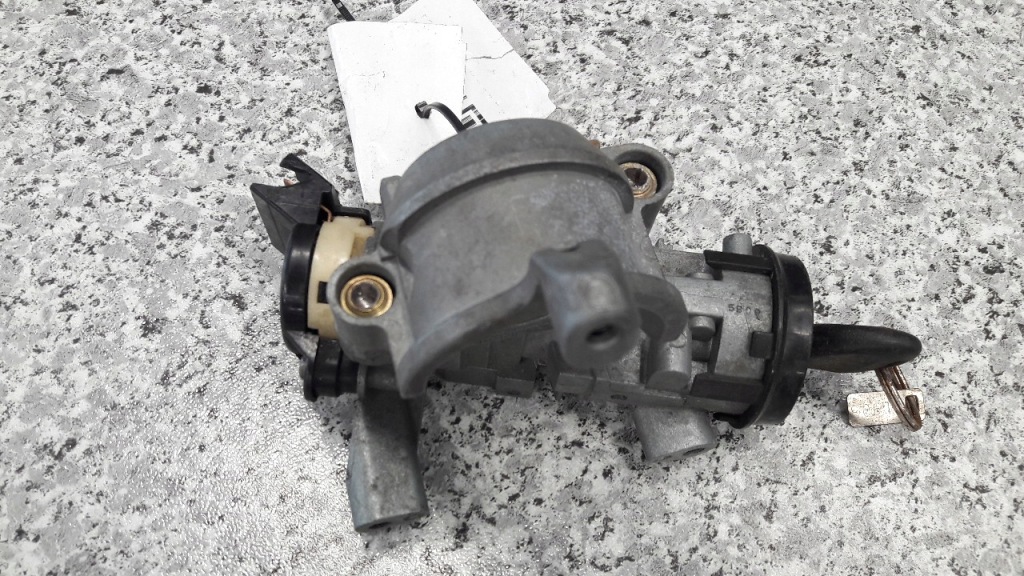 фото №1, Замок запалювання mitsubishi colt cj0