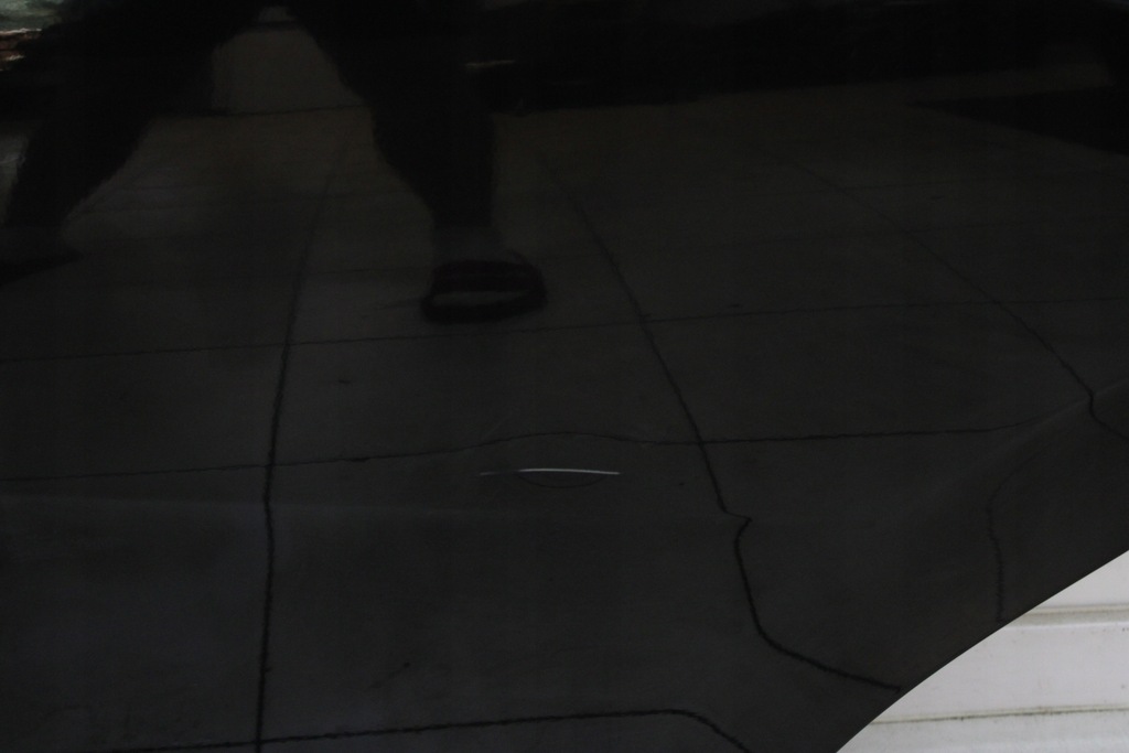 фото №8, Двері ліва задні лівий задня seat toledo iii 2004r- lc9z - код лакофарбового покриття