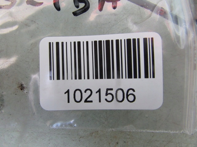 фото №7, Santa fe i 05r замок стекло откидное задний крышки