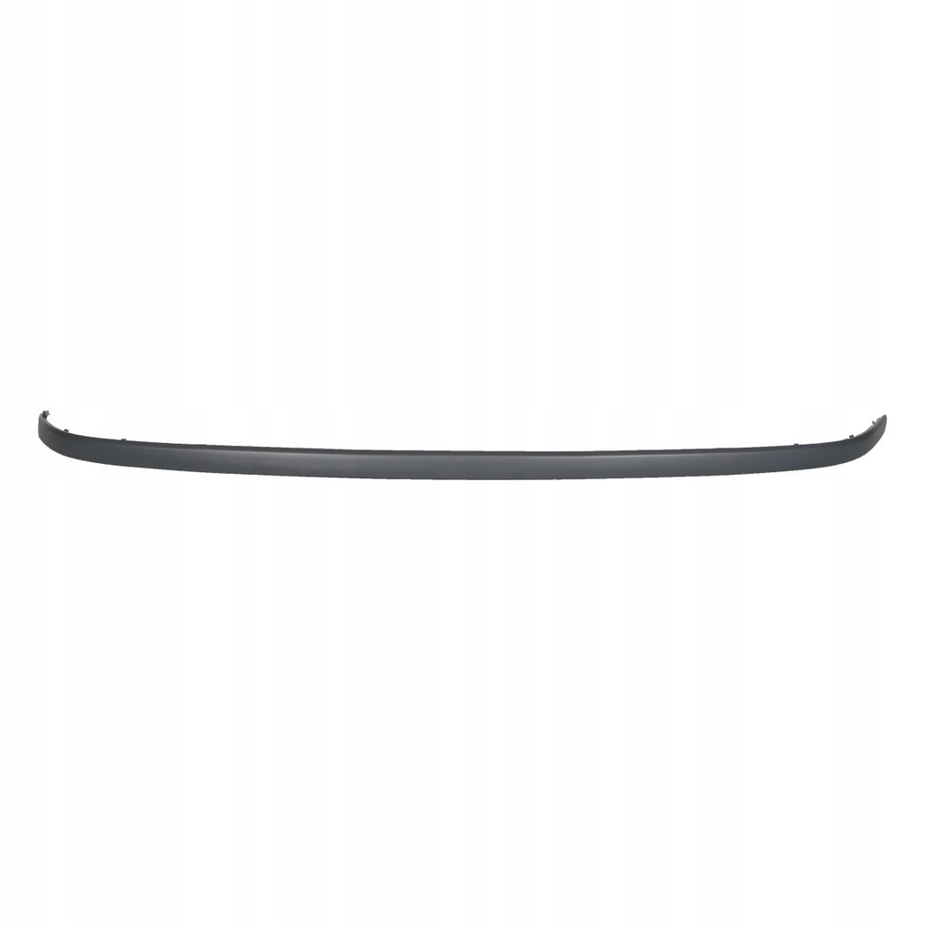 фото №1, Накладка бампера задняя 5513-00-0085973p