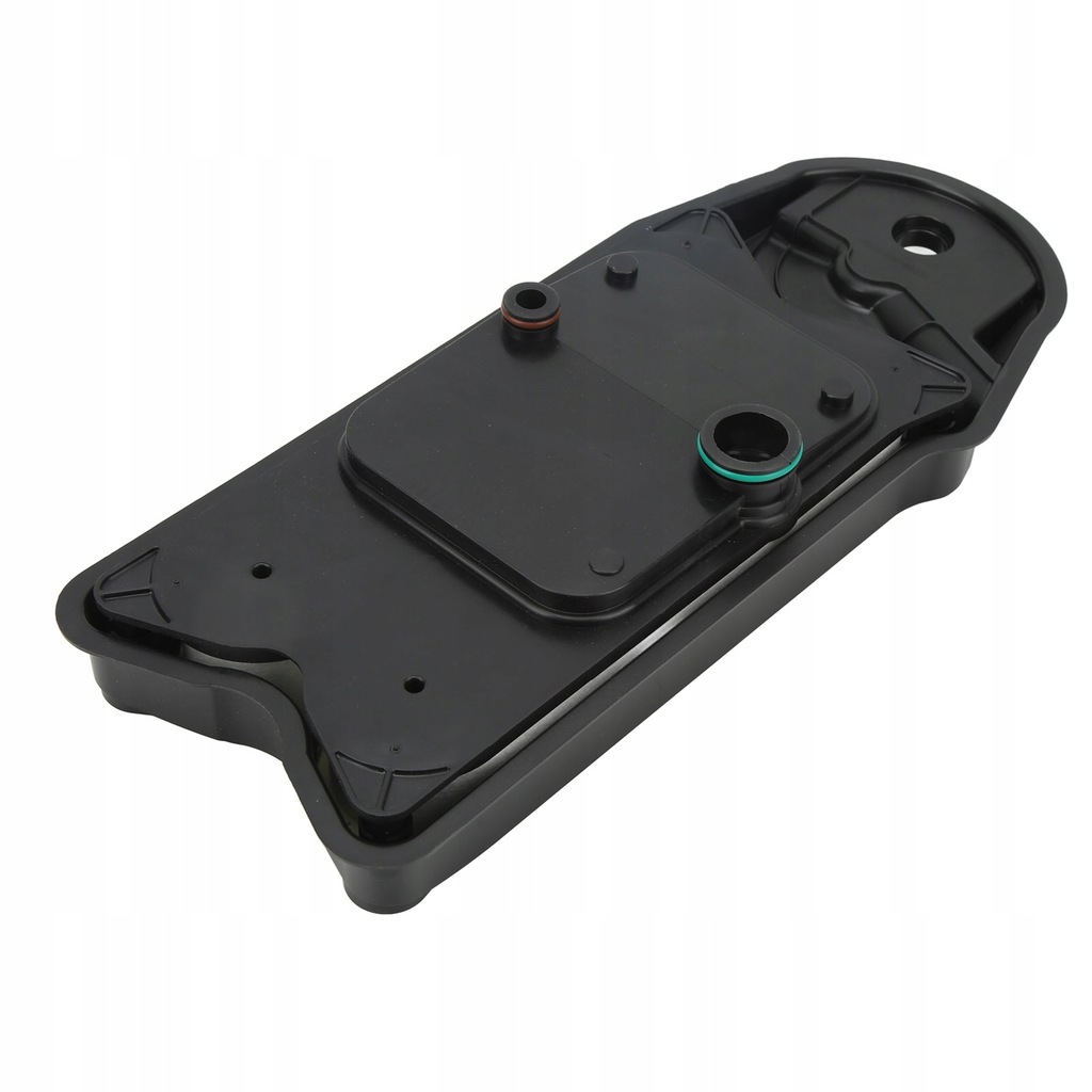 фото №6, Фильтр вентиляции коробки коленчатого вала cv52001 заменитель dla dodge ram trucks