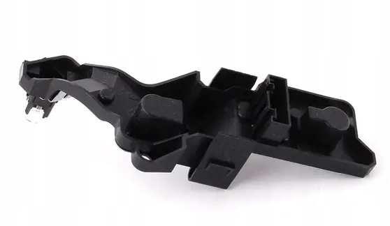 Роз'єм лампочка лампи задній mini r50/r52/r53 oem Ціна