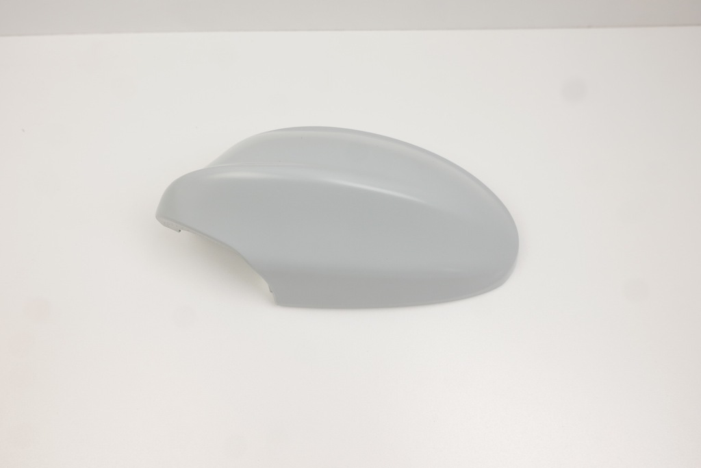 фото №1, Вид max mop800r