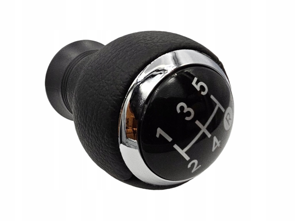 фото №11, Ручка переключения передач toyota auris corolla e15 s