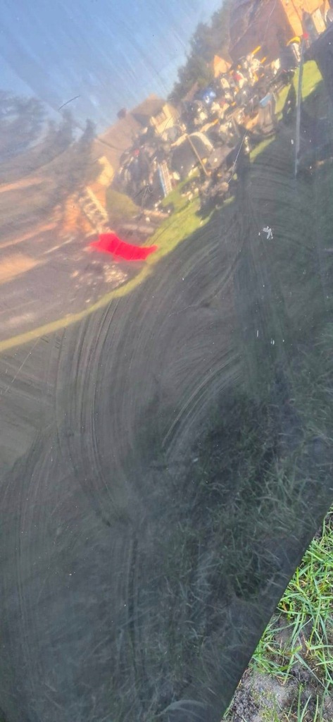 фото №8, Капот крышка двигателя bmw 7 f01 f02 f03 f04