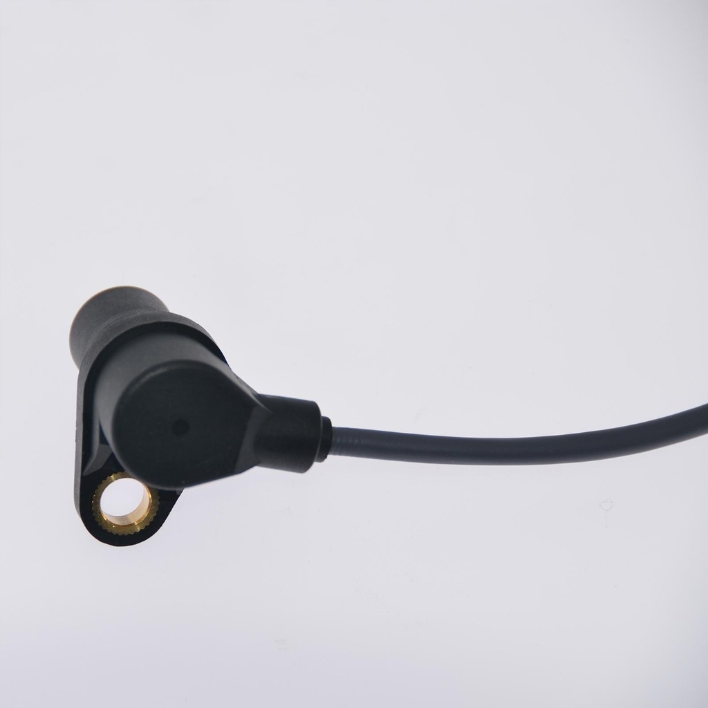 фото №9, Датчик положення датчик положення шатуни