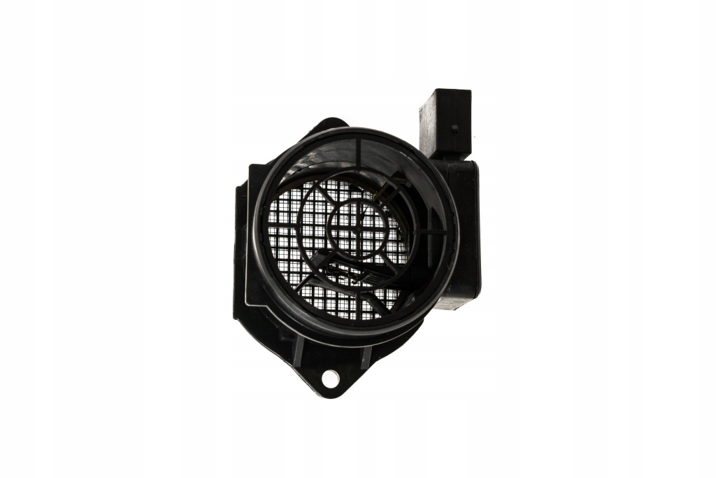 фото №3, Расходомер wołga