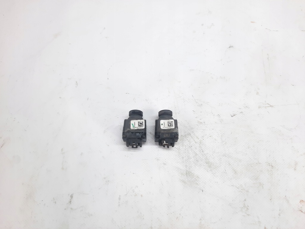 фото №3, Камера range rover land rover sport l494 l405 vogue cpla-19h422-ac