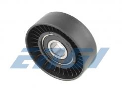 фото №1, Ролик ремень оборудование chrysler sebring 07-10, 2.0l