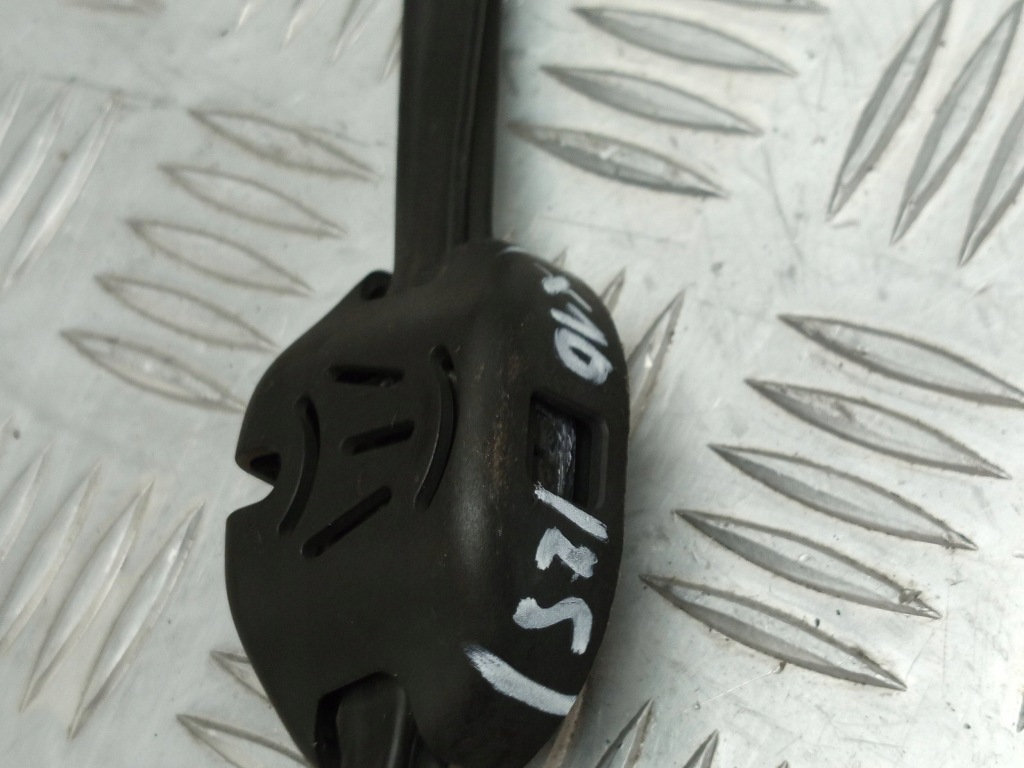 фото №10, Bmw оригинальный номер 7434864 x5 g05 x7 g07 форсунки омывателя