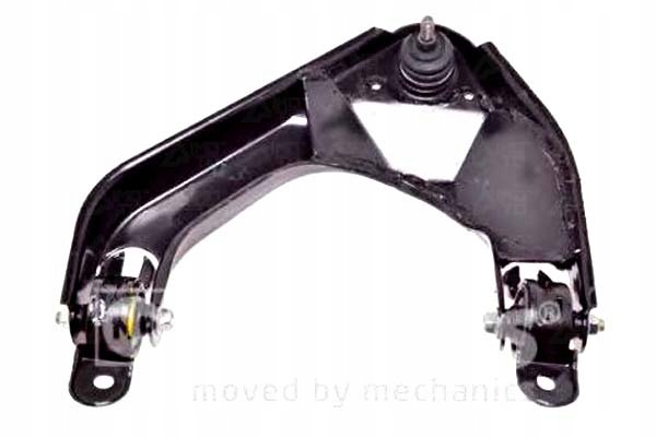 фото №1, Nipparts рычаг перед chevrolet epica kl1 2005задняя