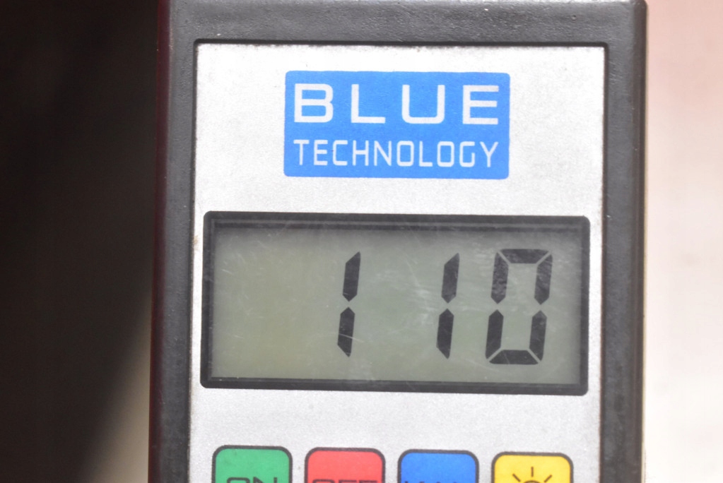 фото №10, Двері праве перед передні чорні hyundai ioniq 5 v 21-