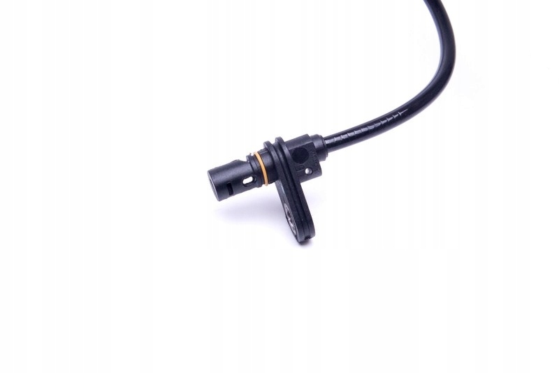 фото №11, Датчик abs задняя правый mercedes vw a9065400217