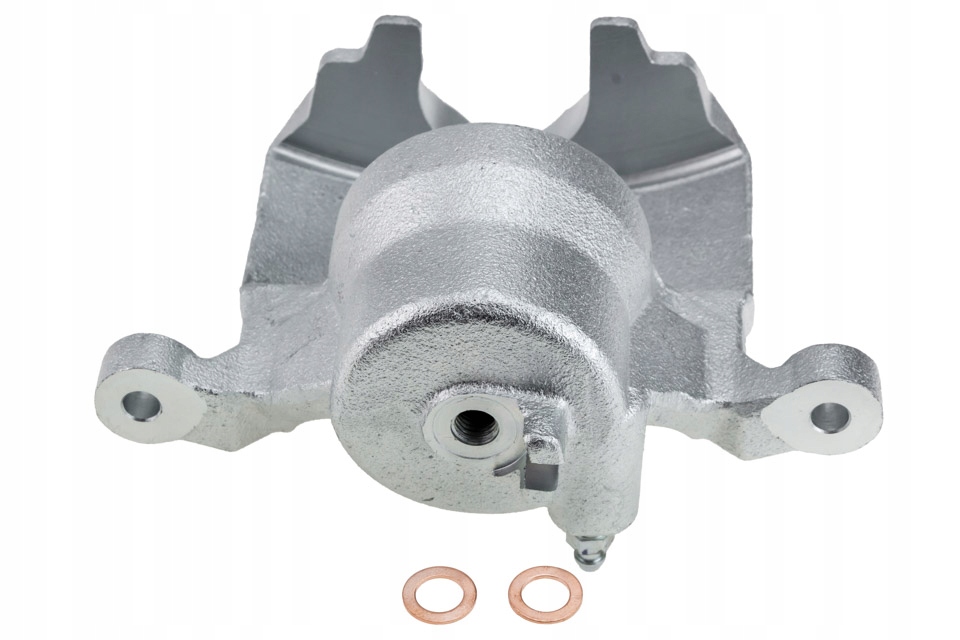 фото №1, Nty hzp-pl-053 супорт гальма