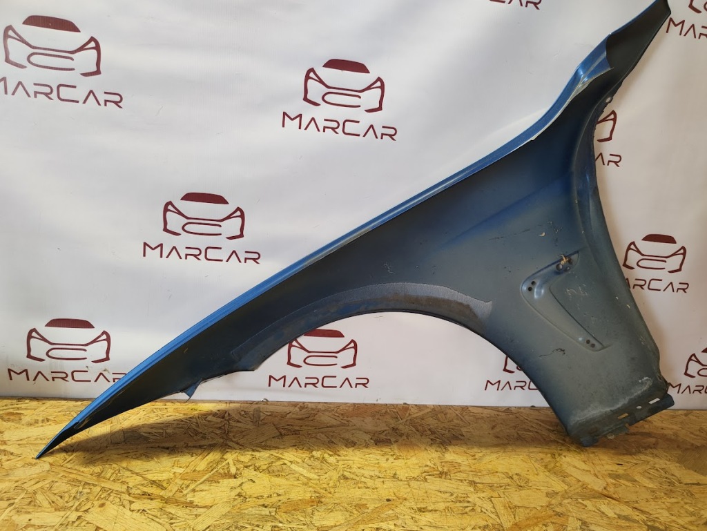 Купить Крыло  правый  перед bmw 4 f32 f33 f36