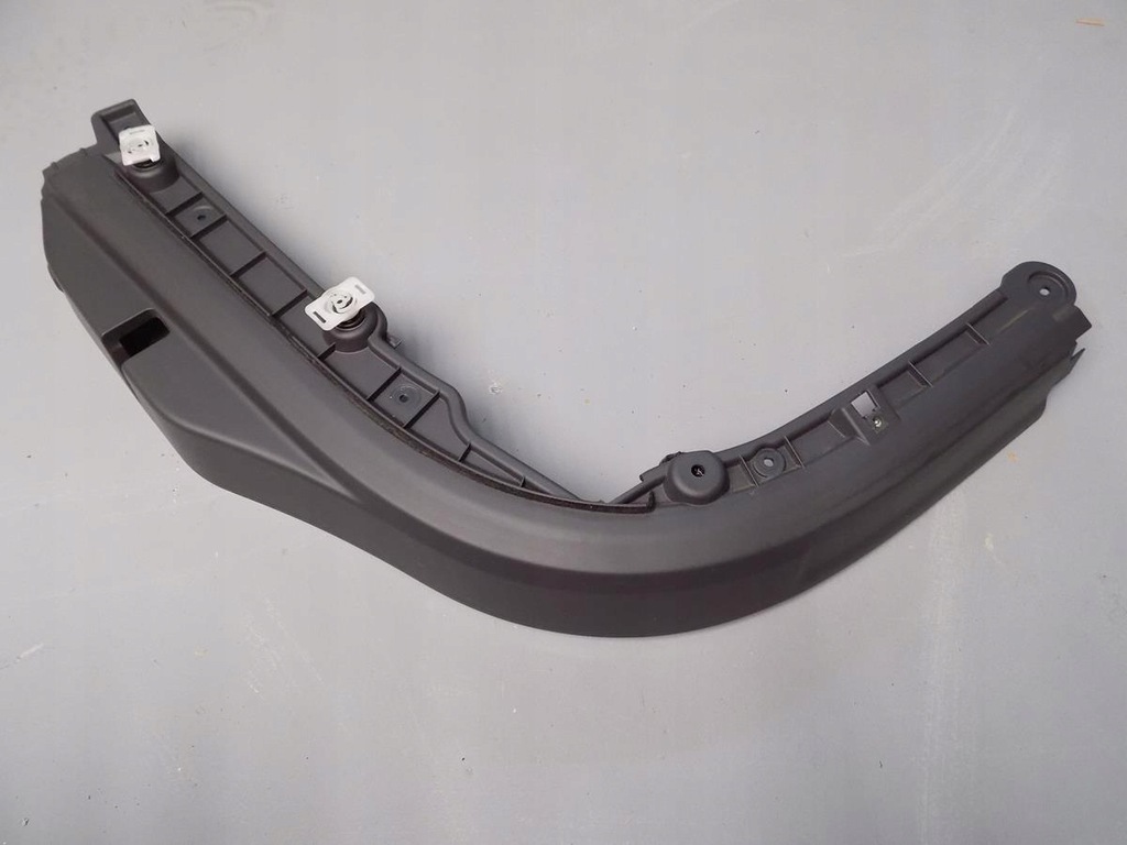 фото №1, Vw phaeton защита дверь 3d0867055e