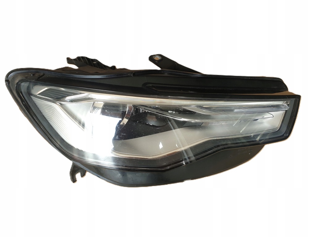 фото №1, Лампа правая audi a6 c7 4g0941006g