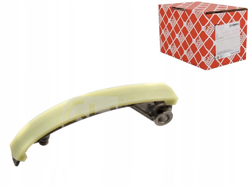 фото №6, Febi bilstein напрямна ланцюга