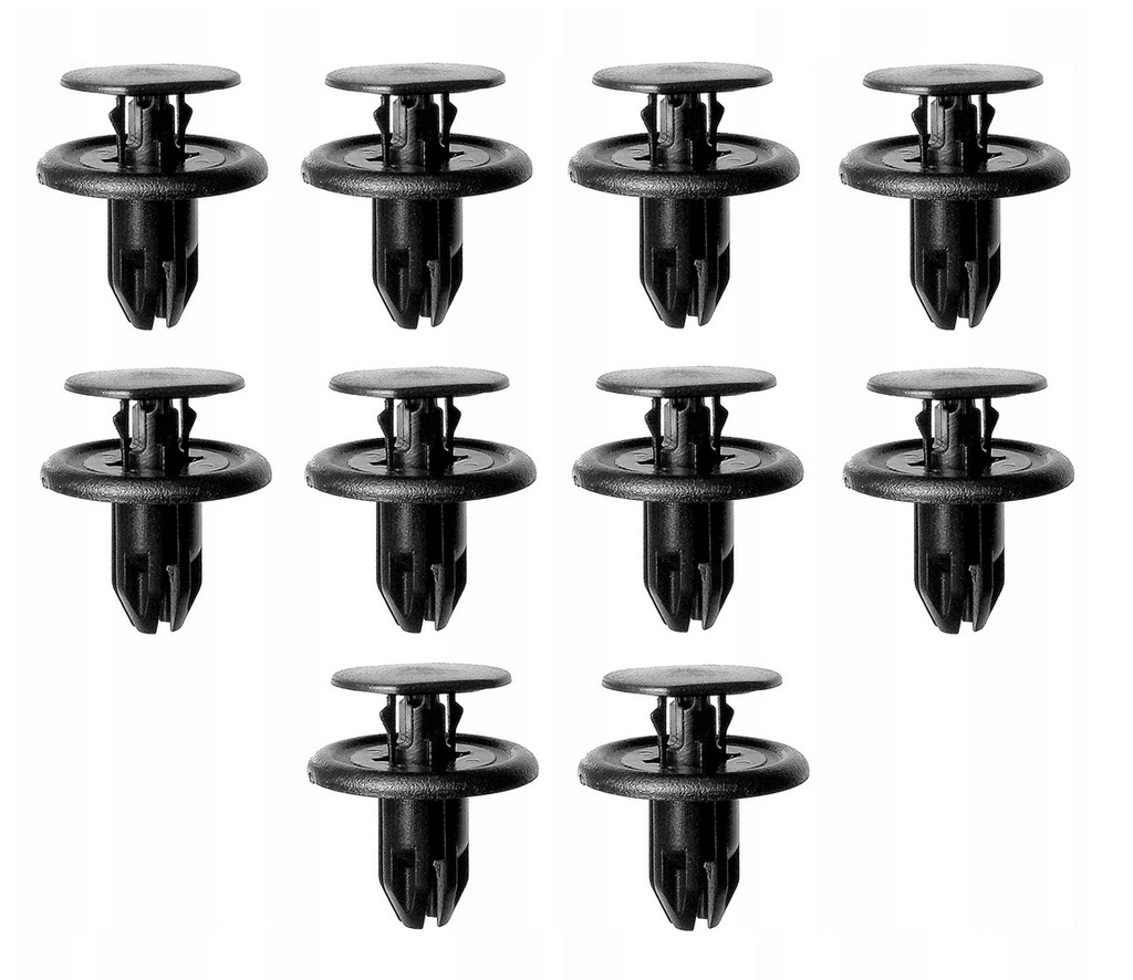 фото №5, Zatrzmany typ push mazda 3 6 cx-3 cx-5 cx-9 оригінальний bgv456145