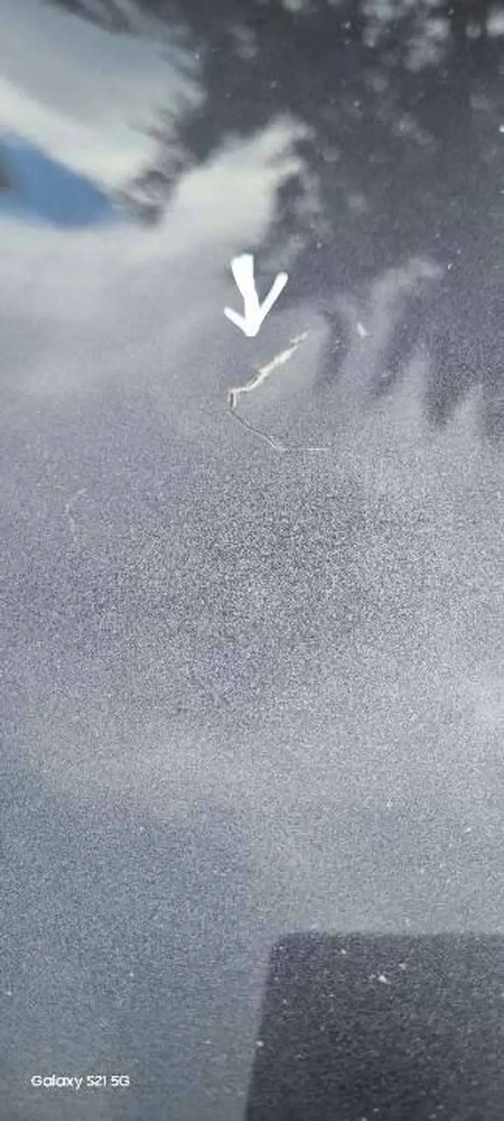 фото №7, Капот крышка двигателя bmw 3 e90 e91