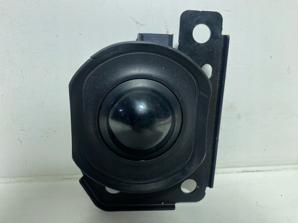 Купить Jeep compass радар acc distronic 0203301406 #