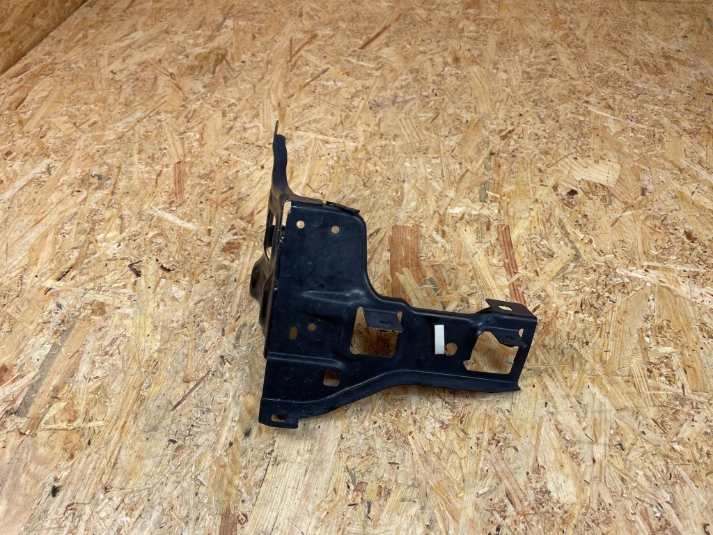 фото №6, Кронштейн кронштейн панель фари лампи правий bmw 2 f45 f46 7302532