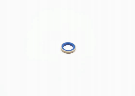 Купити Ущільнення, основа світла передніх bosch f 01m 101 537