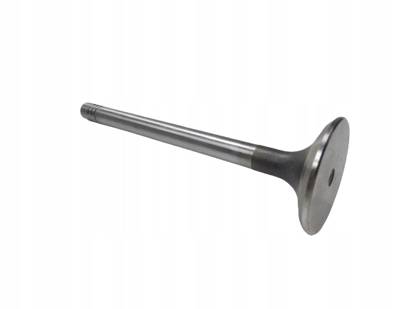 Купить Клапан выпускной ford transit 1997-2000 оригинальный номер 6594644