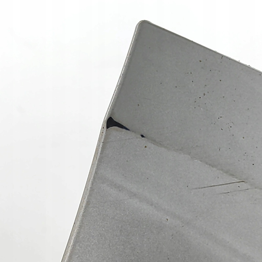 фото №7, Bmw i3 2021 задня сторона права крила передній