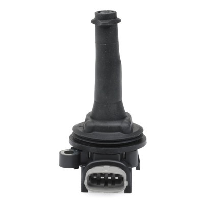 Катушка зажигания к ford mondeo iv turnier ba7 s- Цена