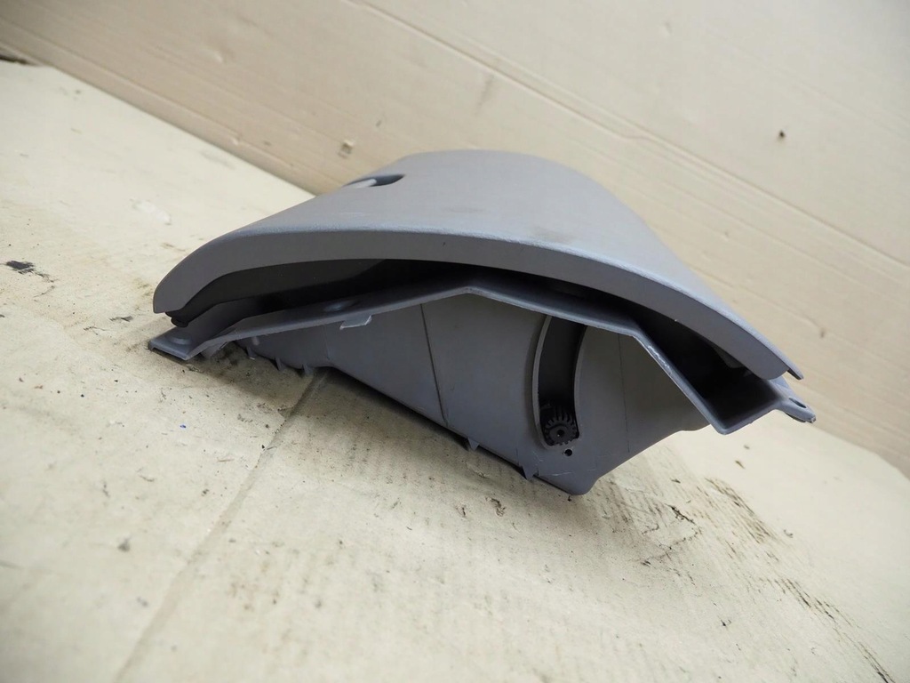 фото №5, Impreza subaru gc бардачок пасажира europa