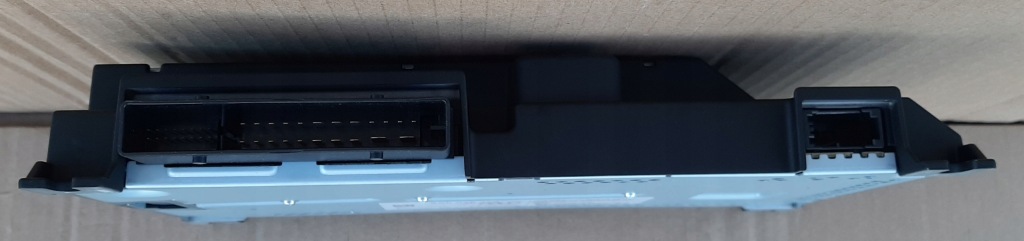 Купити Підсилювач bang olufsen audi r8 4s super стан 4s0035466