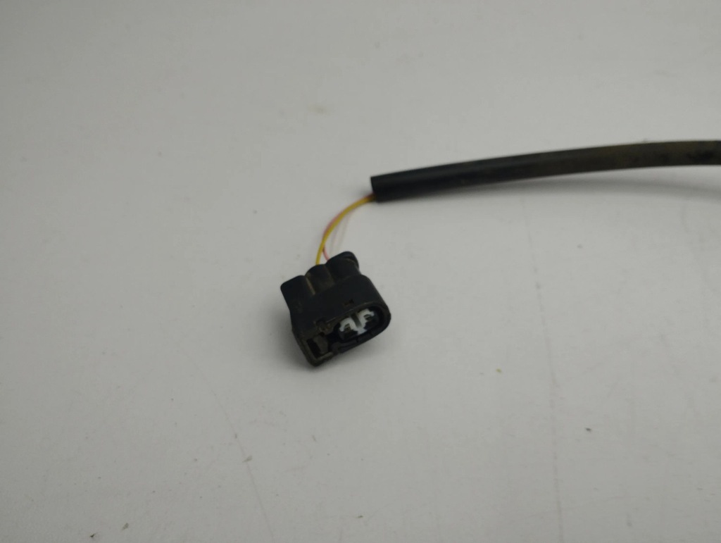 фото №6, Mazda cx-5 ii жгут pdc 2020 k14767290