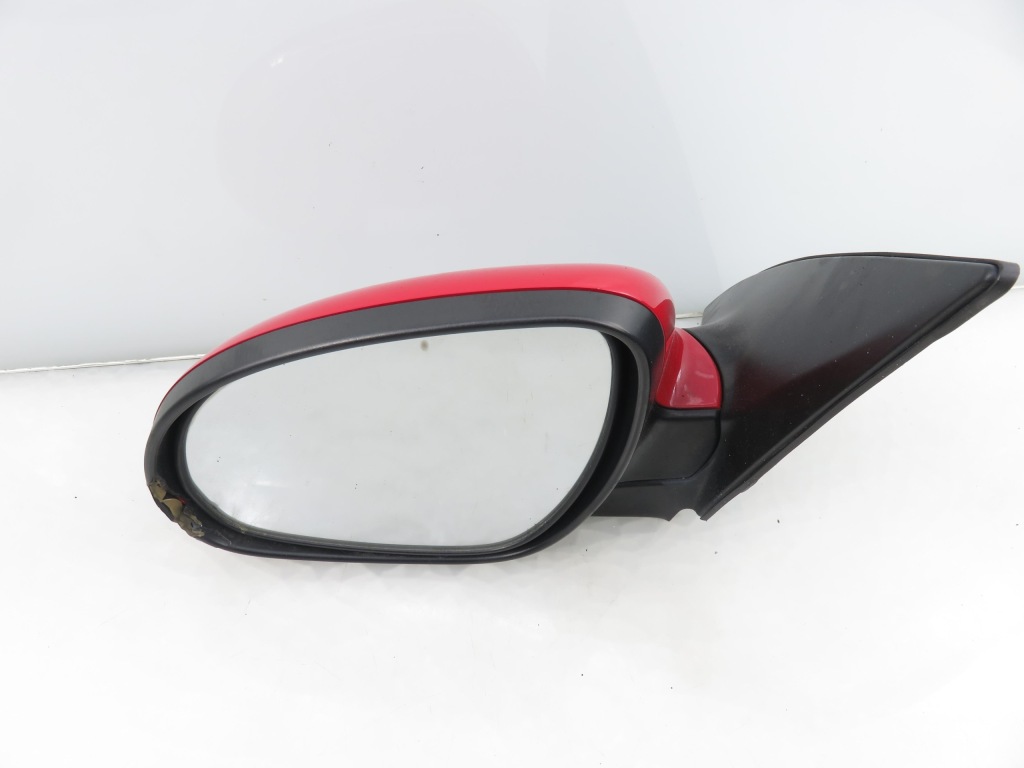 Купити Дзеркало ліва hyundai i30 1 fd 876102r100 ja