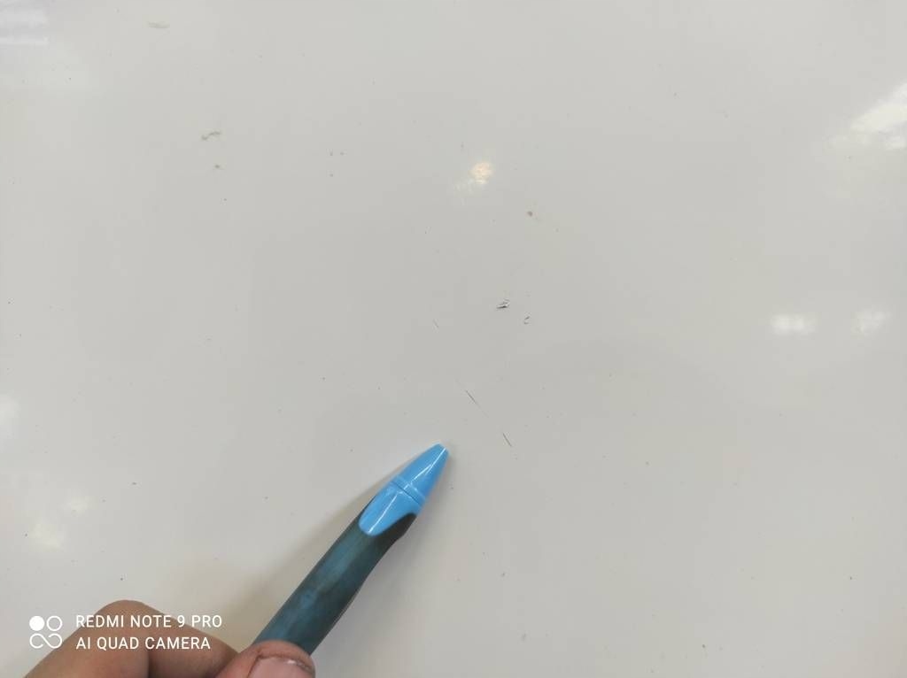 фото №11, Fiat doblo ii doblo ii maxi opel combo d дверь задние правое задняя распашные