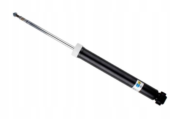 Купити Bilstein 19-263922 амортизатор