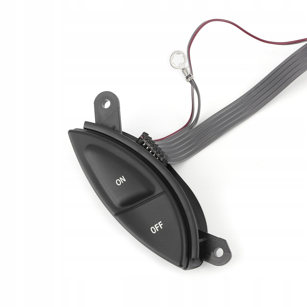 фото №12, Переключатель круиз-контроль na руля f87a-9d809-ba pasuje do ford explorer /