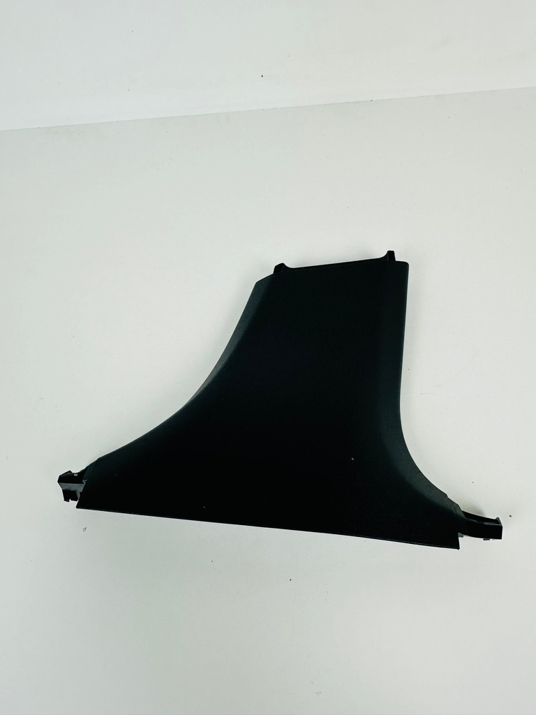 фото №1, Mercedes w213 sedan захист стійка права a2136901225