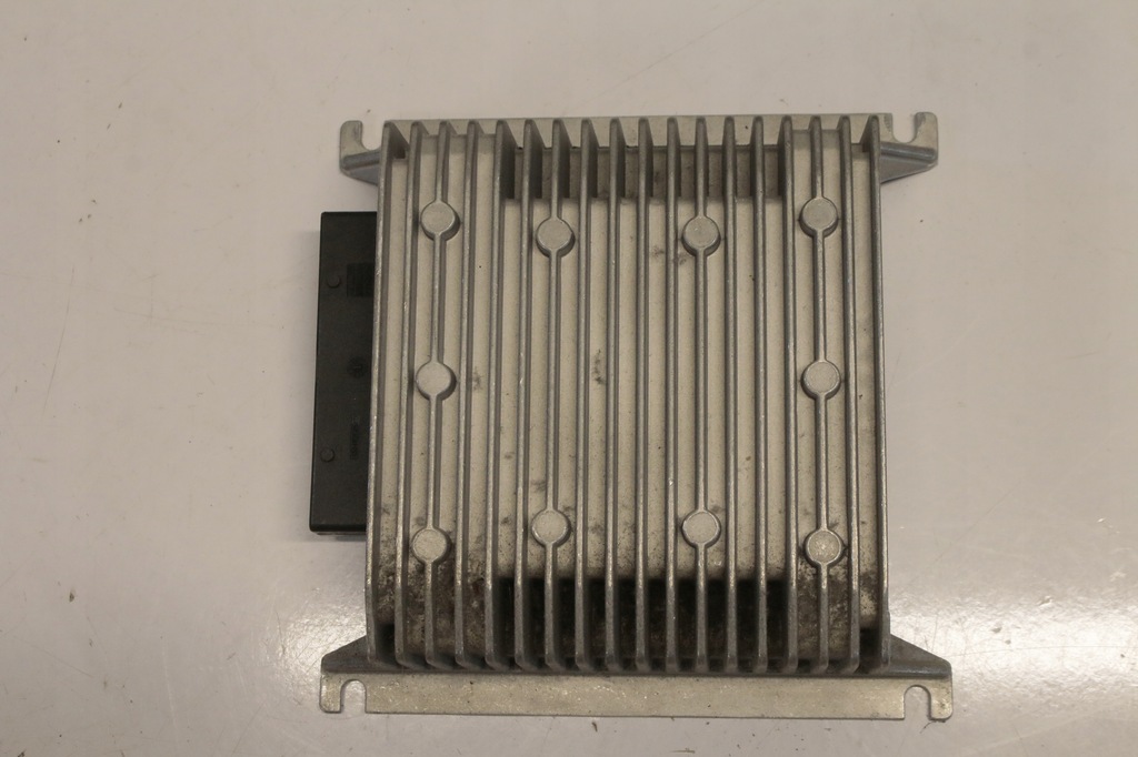 фото №8, Динамики dynaudio vw golf vi