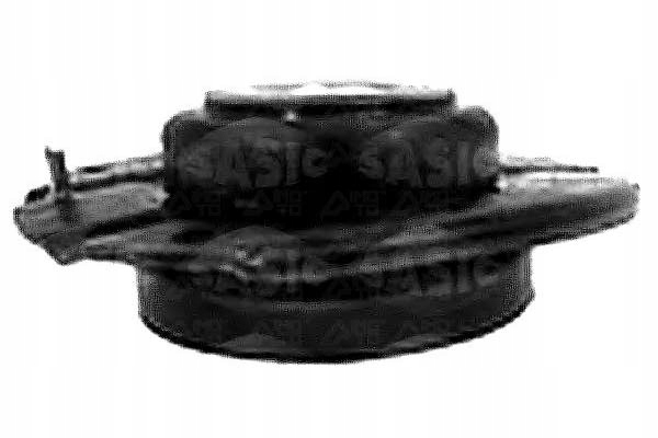 фото №2, Sasic подушка амортизатора peugeot