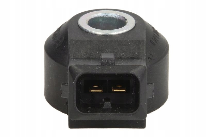 фото №15, Датчик spalania детонаційний db