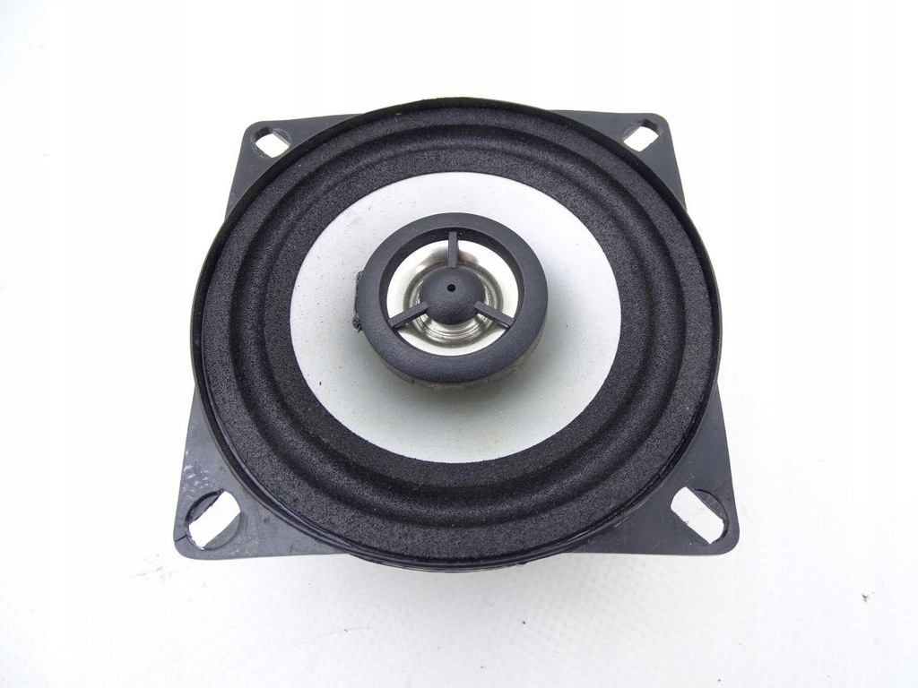 фото №1, Iveco eurocargo 02-15 динамик дверь