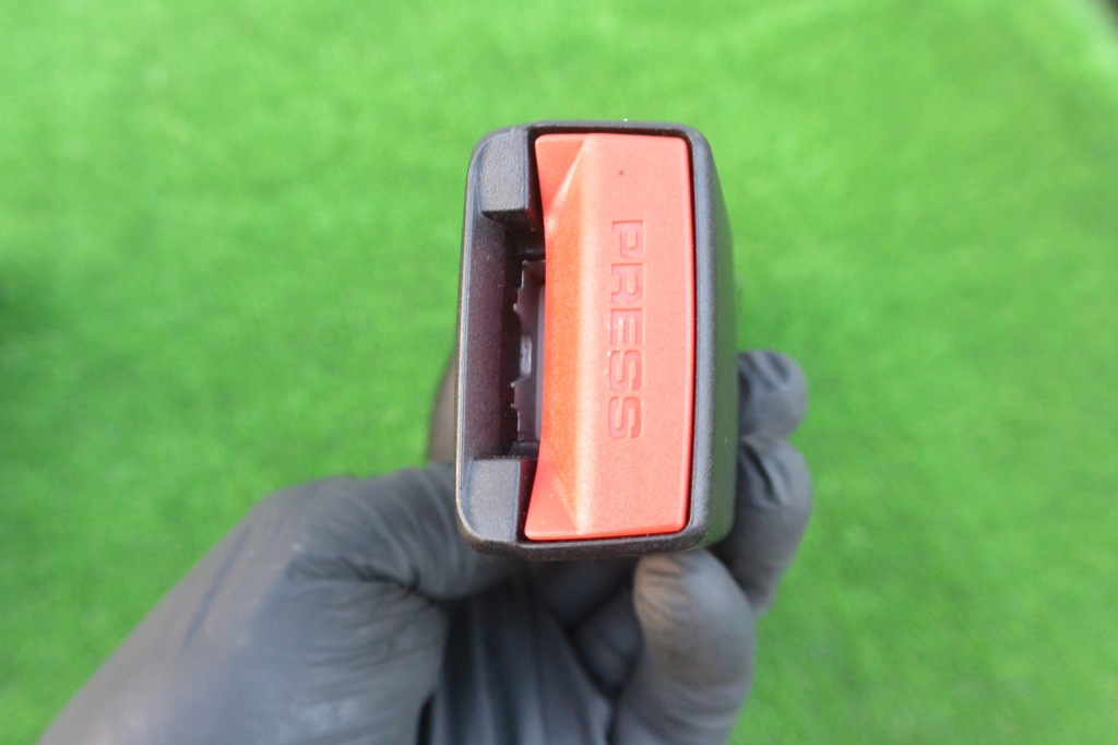 Клипса поперечина безопасности задняя kpl bmw 3-seria f30 Недорого