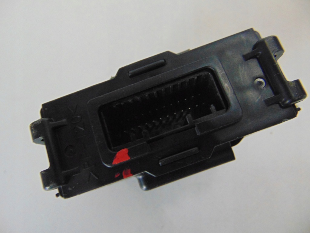 фото №3, Модуль блок керування 284e70790r renault talisman lift