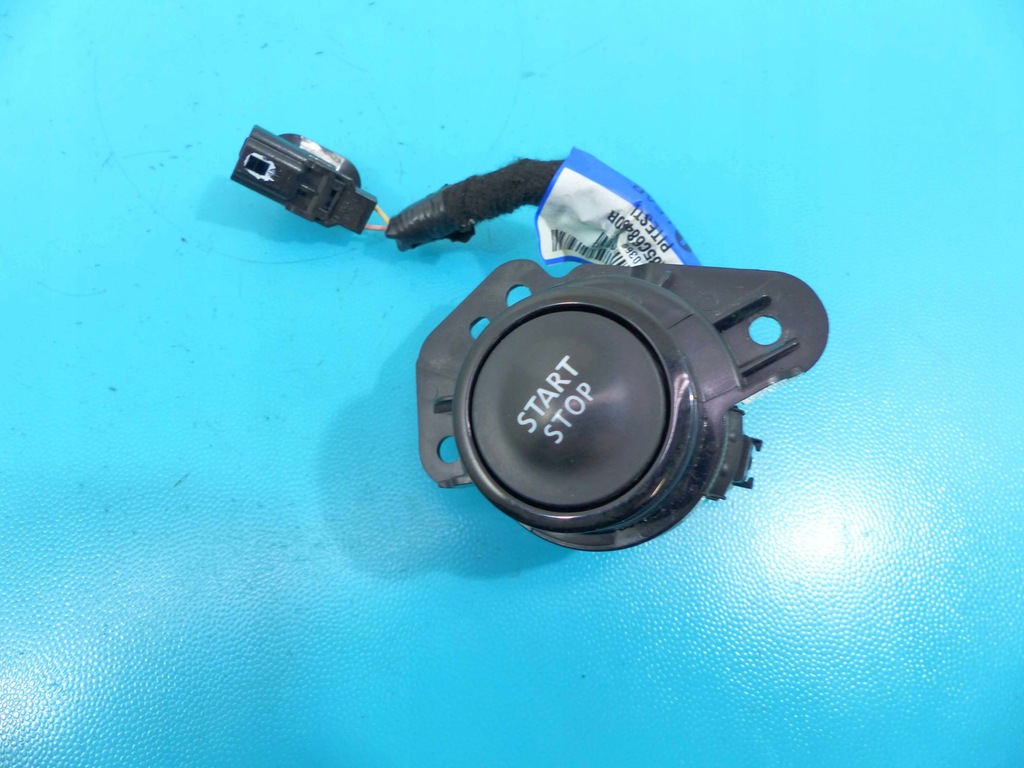 фото №15, Бортовой компьютер 0281032928 renault talisman 1.6 dci 131km