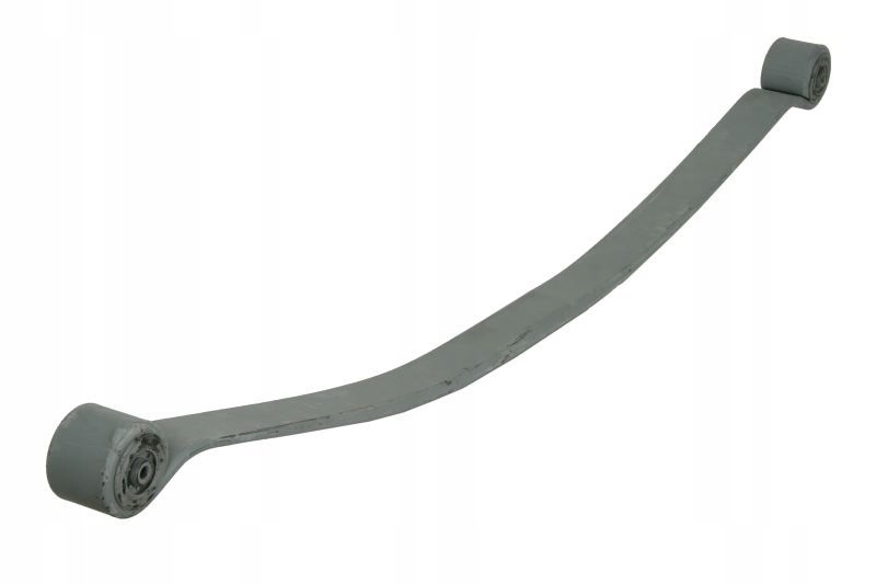 фото №1, Tes 90632018060019 z/t рессора kompletny