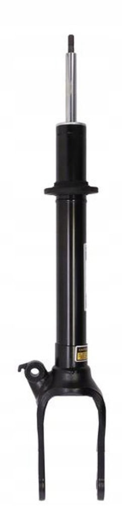 Купить Амортизатор db r-klasa w251 перед /bilst