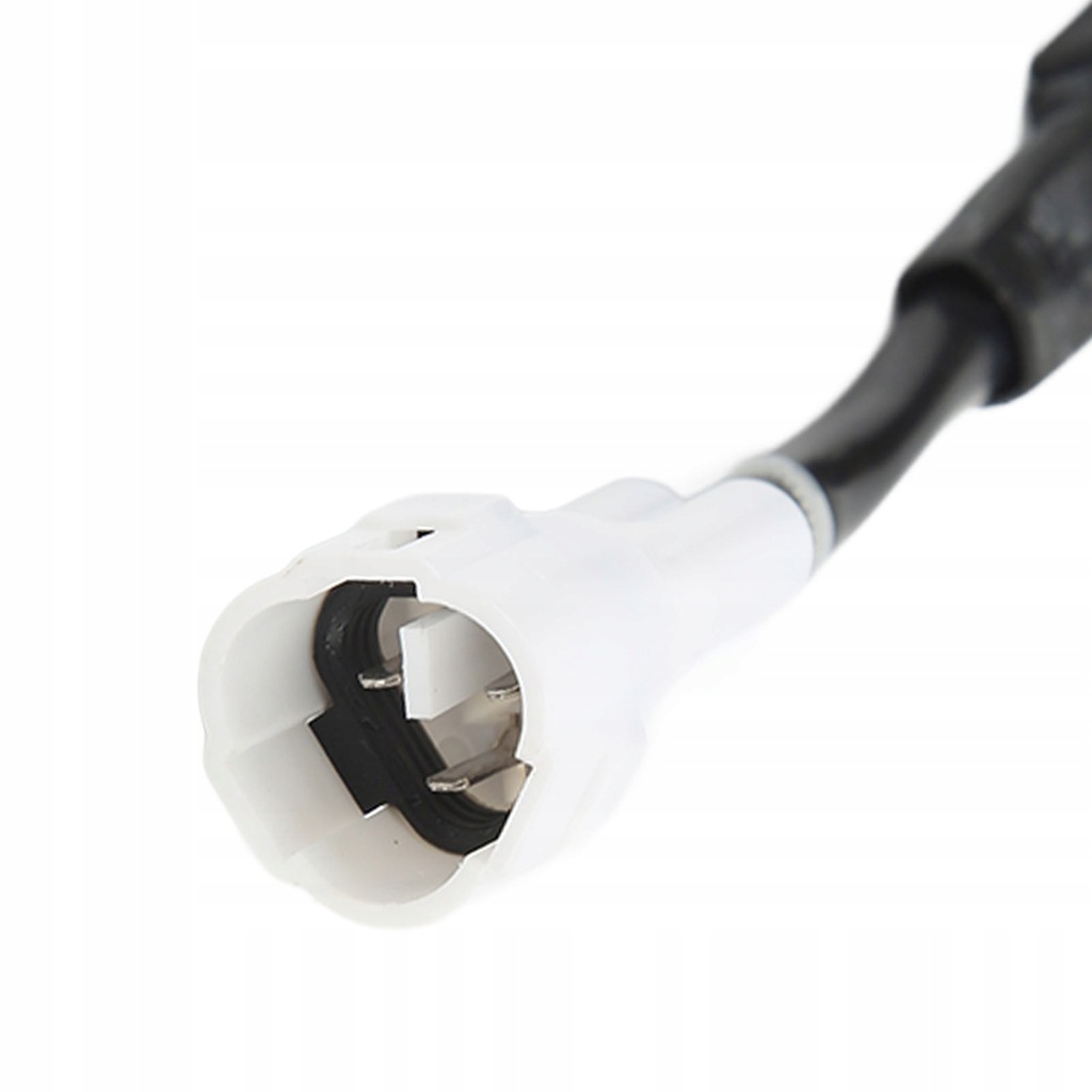 фото №12, Датчик положение дроссель atv tps 5tg 85885