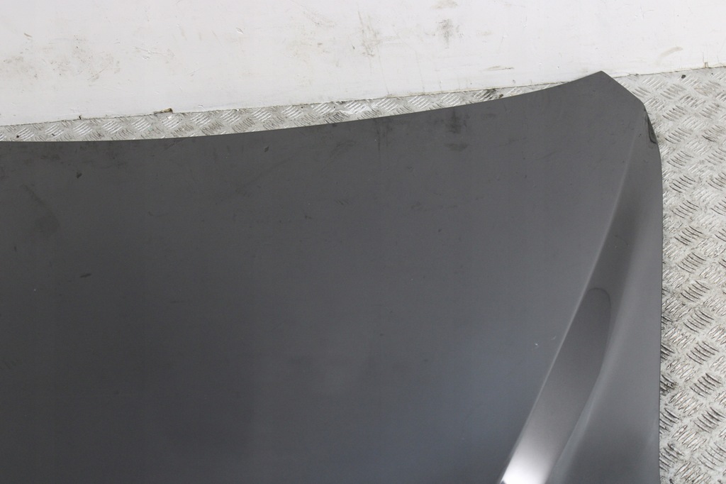 фото №5, Капот mazda cx5 ii 2 kb kf