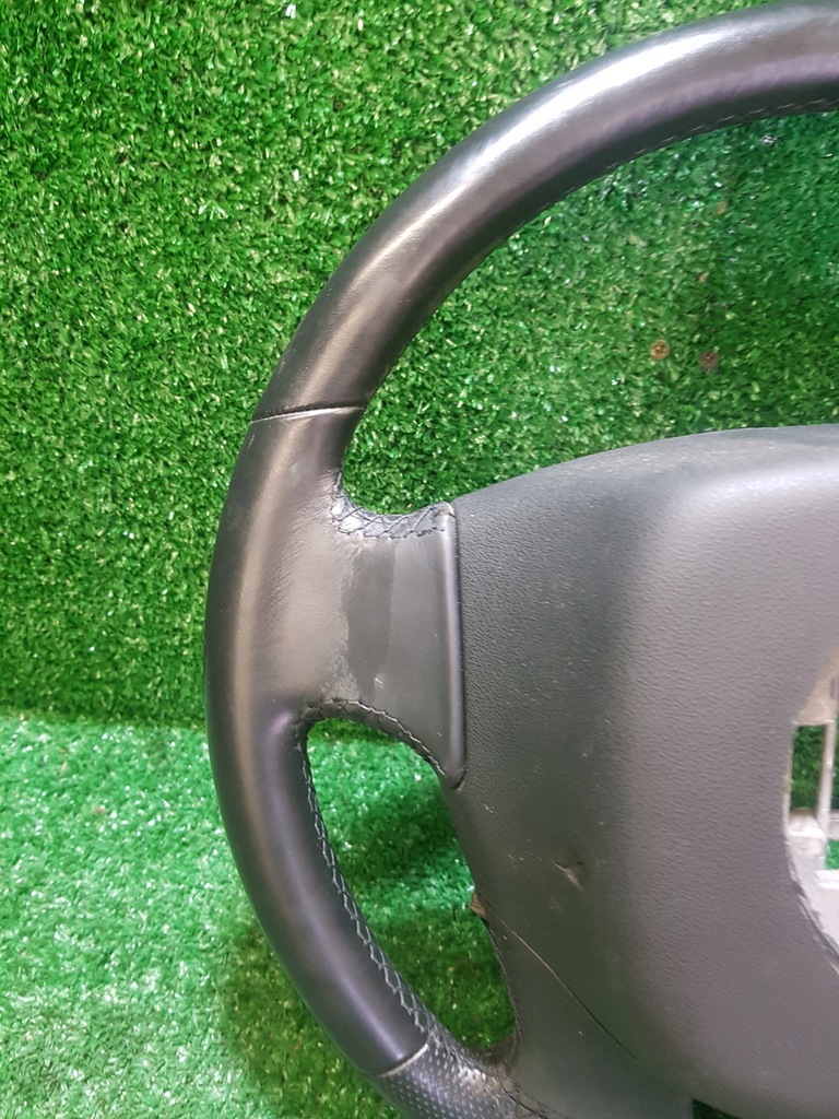 фото №9, Воздуховод citroen c4 ii b7 96754515zd 96720514zd